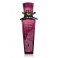 Christina Aguilera Violet Noir női parfüm (eau de parfum) Edp 50ml teszter