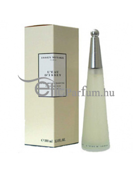 Issey Miyake L'Eau D'Issey női parfüm (eau de toilette) edt 100ml teszter