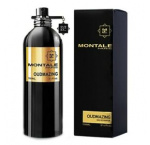 Montale Paris Oudmazing unisex parfüm (eau de parfum) Edp 100ml