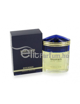 Boucheron férfi parfüm (eau de toilette) edt 100ml