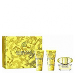 Versace - Yellow Diamond (W)