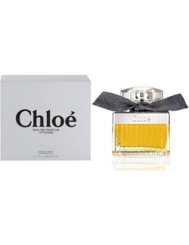 Chloé Intense női parfüm (eau de parfum) edp 30ml