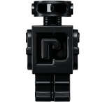 Paco Rabanne Phantom Parfum Extrait de Parfum férfi 100ml teszter