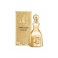 Jimmy Choo I want Choo Le Parfum női parfüm 60ml