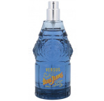 Versace - Blue Jeans (M)