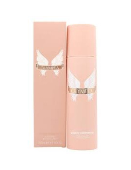 Paco Rabanne Olympea női deospray 150ml