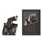 Billie Eilish Eilish No.2 női parfüm (eau de parfum) Edp 50ml