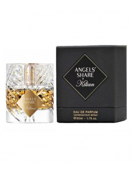 Kilian Angel's Share unisex parfum (eau de parfum) EDP 50ml
