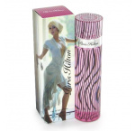 Paris Hilton (W)