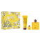 Versace Eros Energy férfi parfüm szett (eau de parfum) Edp 100ml+5ml+150ml tusfürdő