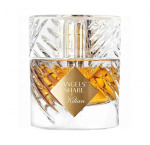 Kilian Angel's Share unisex parfum (eau de parfum) EDP 100ml