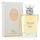Christian Dior - Diorissimo női parfüm (eau de toilette) edt 50ml
