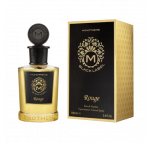 Monotheme Black Label Rouge Eau De Parfum 100ml