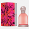 Jesus Del Pozo Halloween Kiss női parfüm (eau de toilette) edt 30ml