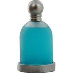 Jesus Del Pozo Halloween Blue Drop női parfüm (eau de toilette) edt 100ml teszter