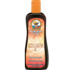 Australian Gold Accelerator K Szolárium krém 250ml