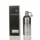 Montale Paris Embruns d´Essaouira unisex parfüm (eau de parfum) Edp 100ml