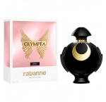 Rabanne Olympéa Absolu Parfum Intense női parfüm 80ml
