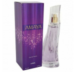 Ajmal Amaya női parfüm (eau de parfum) Edp 75ml