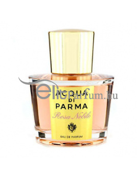 Acqua di Parma Acqua Rosa Nobile női parfüm (eau de parfum) EDP 100ml