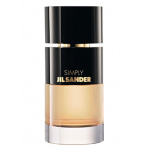 Jil Sander Simply női parfüm (eau de toilette) Edt 60ml doboz nélküli
