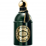 Guerlain - Oud Essentiel (M)