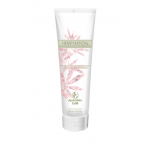 Australian Gold Hemp Nation Body Scrub 235ml