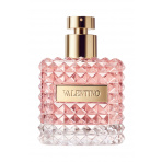 Valentino Donna női parfüm (eau de parfum) Edp 100ml