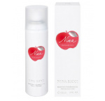 Nina Ricci Nina női Dezodor (Deo spray) 150ml