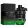 Viktor & Rolf Spicebomb Night Vision férfi parfüm (eau de toilette) Edt 90ml