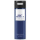 David Beckham Classic Blue férfi dezodor 150ml