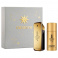 Paco Rabanne 1 Million férfi parfüm szett (eau de toilette) Edt 100ml + Dezodor 150ml
