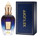 Xerjoff - Don (U)