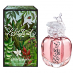 Lolita Lempicka LolitaLand női parfüm (eau de parfum) Edp 80ml