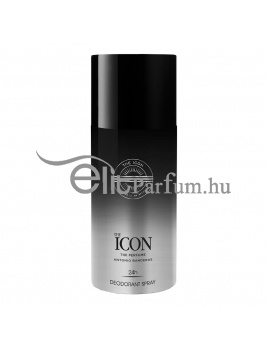 Antonio Banderas The Icon férfi dezodor 150ml