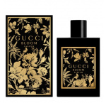 Gucci Bloom Parfum női parfüm 100ml