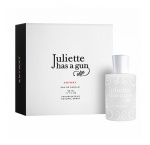 Juliette Has A Gun Anyway unisex parfüm (eau de parfum) Edp 100ml