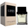 Carolina Herrera Chic férfi parfüm (eau de toilette) edt 60ml