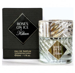Kilian Roses On Ice unisex parfum (eau de parfum) EDP 50ml