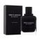 Givenchy Gentleman férfi parfüm (eau de parfum) Edp 60ml