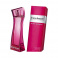 Bruno Banani Pure Woman női parfüm (eau de toilette) edt 20ml