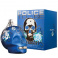 Police To Be Tattooart férfi parfüm (eau de toilette) Edt 75ml
