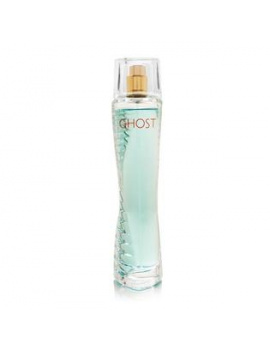 Ghost Captivating női parfüm (eau de toilette) edt 75ml teszter