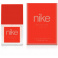 Nike Coralcrush női parfüm (eau de toilette) Edt 30ml