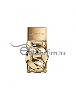 Michael Kors Pour Femme női parfüm (eau de parfum) Edp 100ml teszter