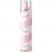Aquolina Pink Sugar női Testpermet 236ml