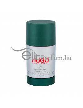 Hugo Boss - Hugo férfi Deo stift (Deo stick) 75ml