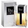 Christian Dior - Dior Homme férfi parfüm (eau de toilette) edt 100ml teszter