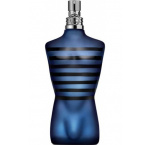 Jean Paul Gaultier - Ultra Male (M)