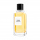 Givenchy Ysatis női parfüm (eau de toilette) edt 100ml teszter